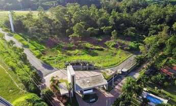 Imagem 5: Terreno para Venda em Porto Feliz, Terras de Maria
