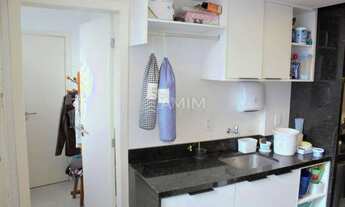 Imagem 4: Apartamento para venda tem 170 m² com 4 quartos em Icaraí - Niterói - RJ