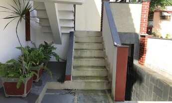 Imagem 5: Casa 4 quartos, 02 pavimentos, Excelente Localização