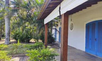 Imagem 4: Casa à venda no Condomínio Vale do Itamaracá Valinhos, S.P