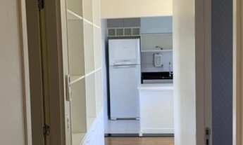 Imagem 5: Apartamento para venda tem 82m2 com 3 quartos,suite,2vgs,terraco gourmet,lazer completo