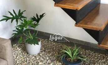 Imagem 7: Apartamento no Centro!!