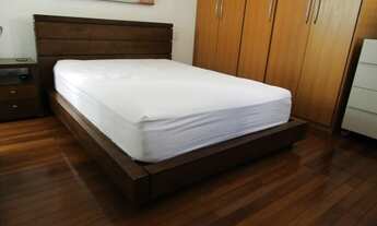 Imagem 7: Aluguel - APARTAMENTO - FUNCIONARIOS BELO HORIZONTE MG