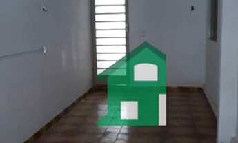 Imagem 3: Casa com 4 quartos à venda, 160 m² por R$ 370.000 - Morumbi - São José dos Campos/SP