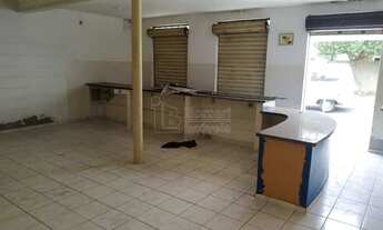 Imagem 3: Venda de Comercial / Salão na cidade de Araraquara