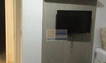 Imagem 6: Apto de 2 dormitorios