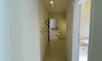 Imagem 6: PIRACICABA - Casa de Condomínio - Bongue