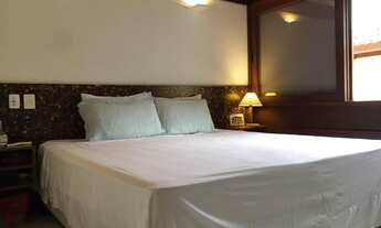 Imagem 5: Casa de condomínio pé na areia em Maresias