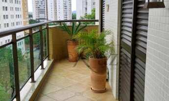 Imagem 5: Apartamento / Padrão - Vila Adyana - Venda - Residencial