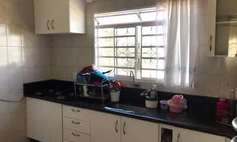 Imagem 2: Apartamento 2 Dormitórios no Jardim Saira