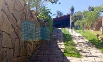 Imagem 2: Casa - Centro - Vinhedo