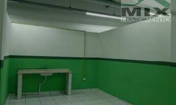 Imagem 4: Loja/Salão em Vila Nogueira - Diadema