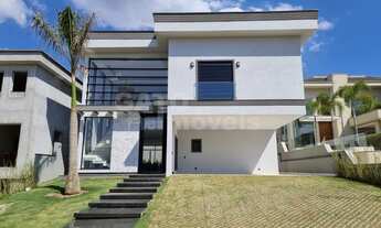 Imagem 1: Casa com piscina para venda no Tamboré 11, Casa para venda em Santana de Parnaíba