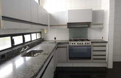 Imagem 5: Venda de Casas / Padrão na cidade de Araraquara