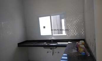 Imagem 3: CASA RESIDENCIAL em INDAIATUBA - SP, JARDIM MONTE CARLO