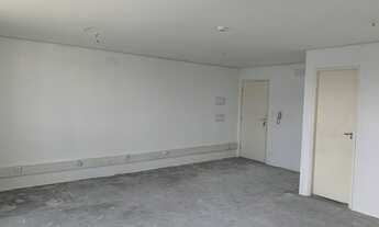 Imagem 6: Sala comercial com 40 m2. para Locação em Centro - Guarulhos - SP