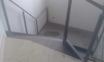 Imagem 6: Sala/Conjunto para aluguel possui 30 metros quadrados em Jardim Bontempo - Taboão da Serra