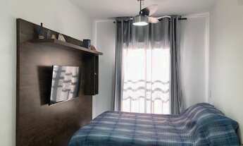 Imagem 6: Casa à venda em condomínio com 92m² úteis, 3 dormitórios, 1 suíte, 2 vagas, no Medeiros, J