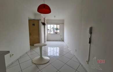 Imagem 3: Residencial - Vila Lageado