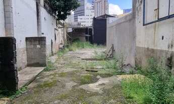 Imagem 7: Terreno, 416m2, à venda em São Paulo, Vila Nova Conceição