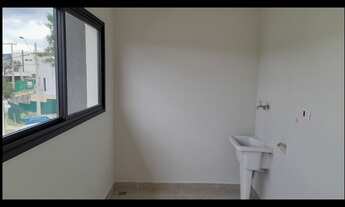 Imagem 6: Casa térrea nova com piscina, 3 suítes em 600 m² de terreno em Atibaia - SP