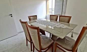 Imagem 6: SOROCABA - Apartamento Padrão - Centro