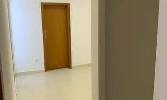 Imagem 7: CASA RESIDENCIAL em INDAIATUBA - SP, JARDIM BRÉSCIA