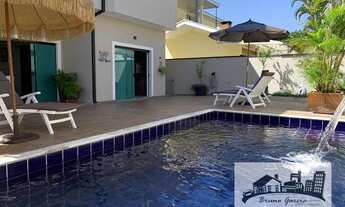 Imagem 7: Taubaté Village Residence