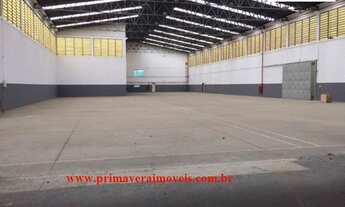 Imagem 4: Area Industrialllll