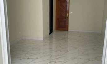 Imagem 4: Apartamento Três Dormitórios, Suíte e Duas Vagas. Oportunidade