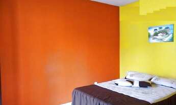 Imagem 3: Casa - Jardim Dona Irma