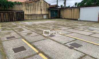 Imagem: Apartamento térreo à venda, Praia do Siqueira