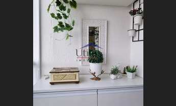 Imagem 4: APARTAMENTO EM ANDAR ALTO PARA VENDA EM VALINHOS