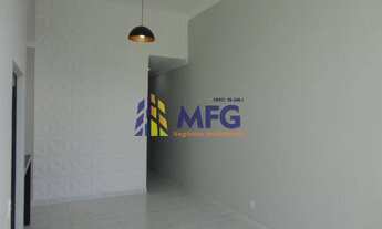 Imagem 4: Condominio Villagio Ipanema 1 - Excelente Casa