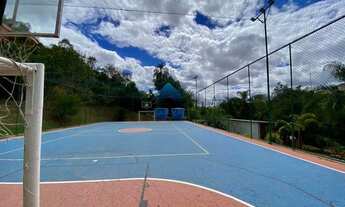 Imagem 6: Terreno em Condomínio para Venda em Jacareí, Condomínio Residencial Mirante do Vale