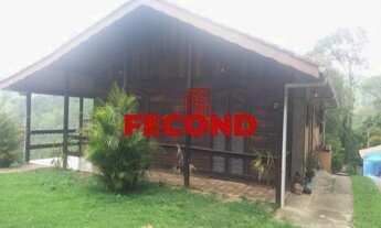 Imagem 2: Casa em Condomínio para Venda Santa Inês Caieiras