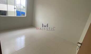 Imagem 4: Apartamento em Bairro Coqueiral - Cascavel