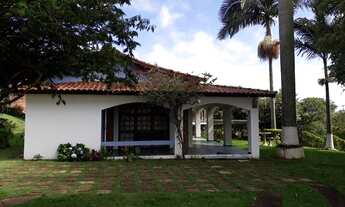 Imagem 4: Chácara a venda em Pinhalzinho /SP