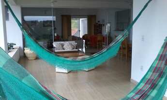 Imagem 3: Casa em condomínio - Shangri-La - Bauru/SP