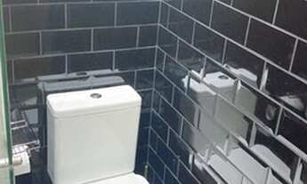 Imagem 4: Condomínio Alphaview