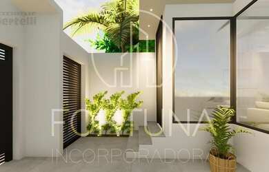 Imagem 3: Casa em Bragança Paulista