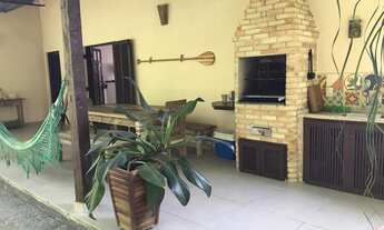 Imagem: Maresias- Escritura definitiva