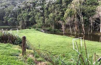 Imagem 6: INCRÍVEL PROPRIEDADE PARA EMPREENDER, LAZER OU MORADIA