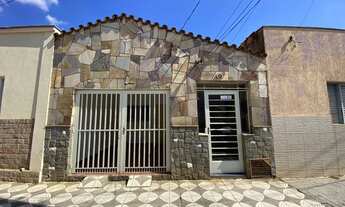 Imagem: Vende - Casa na Vila Hortência, 2 dormitórios