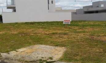 Imagem 2: TERRENO RESIDENCIAL em INDAIATUBA - SP, JARDIM PARK REAL