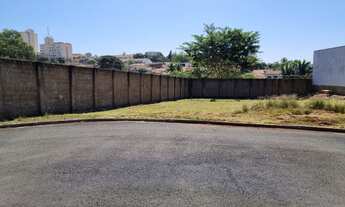 Imagem 2: Terreno Village Vale Verde