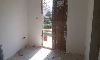 Imagem 6: Sobrado a Venda em Osasco , Bairro Bela vista próximo ao centro de Osasco