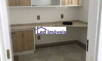 Imagem 6: Casa com 3 dorms, Adalgisa, Osasco - R$ 1.19 mi, Cod: 226