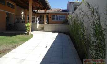 Imagem 2: Casa para Venda em Peruíbe, Centro, 3 dormitórios, 1 suíte, 1 banheiro, 3 vagas