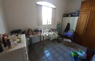 Imagem 4: Casa com 3 dormitórios à venda por R$ 400.000,00 - São Paulo - Marília/SP